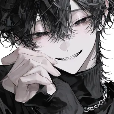 Profile image of 玲於