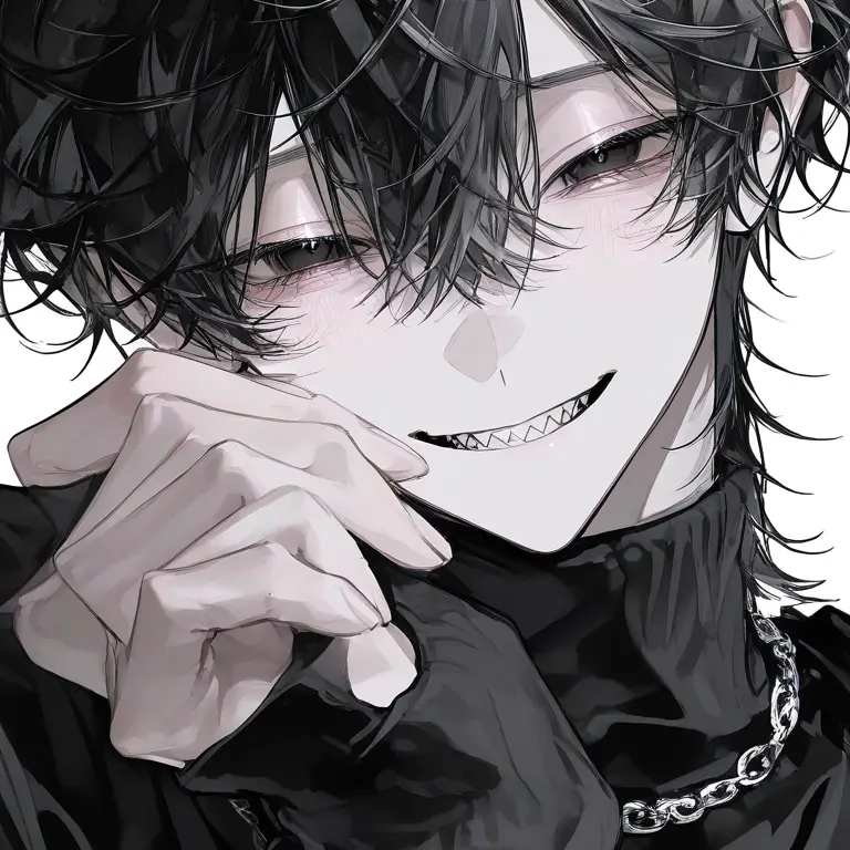 maruru_의 お薬のお時間ですよ
