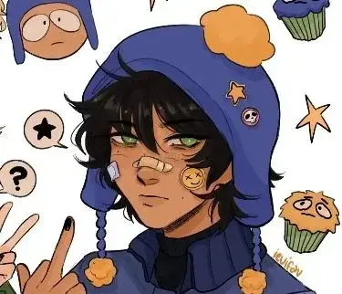 Profile image of Craig