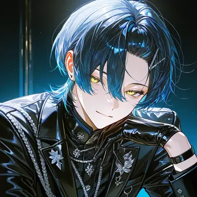 Profile image of 出雲