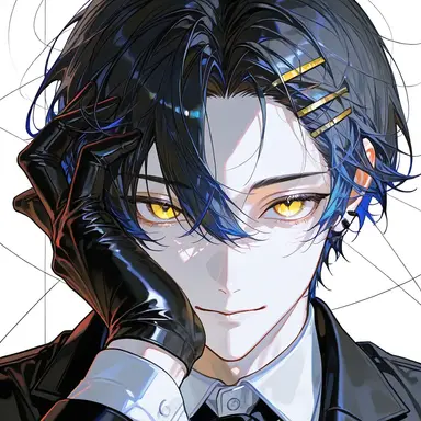 Profile image of Izumo