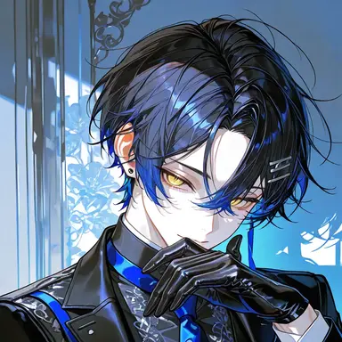 Profile image of 出雲