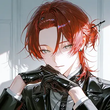Profile image of 佑馬