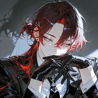 Profile image of Yuma