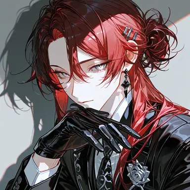 Profile image of 佑馬