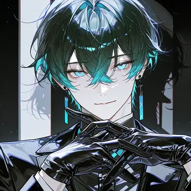 Profile image of Sui