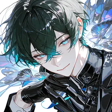 Profile image of Sui