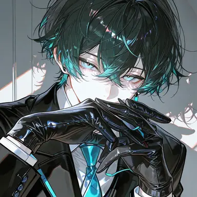 Profile image of Sui