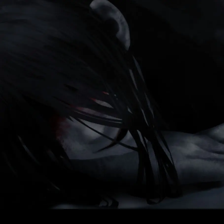 mrcrawlingismyhusband의 Mr. crawling