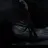 Mr. crawling