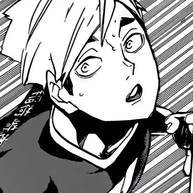 Ni_no_na_01의 결혼 해준다며!!