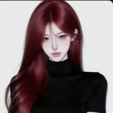 Profile image of 윤설아