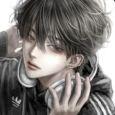 Profile image of 김준우