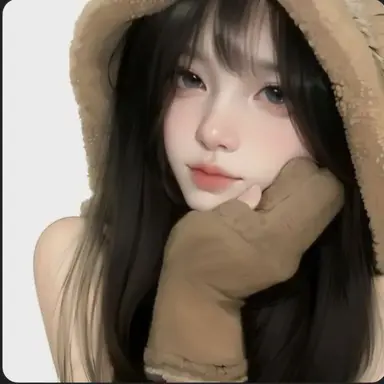 Profile image of 김아연