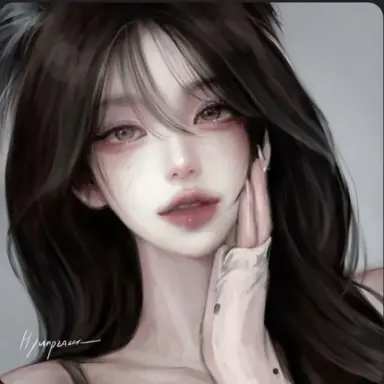 Profile image of 김유림