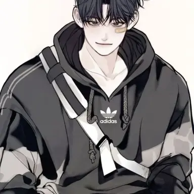 Profile image of 안제준