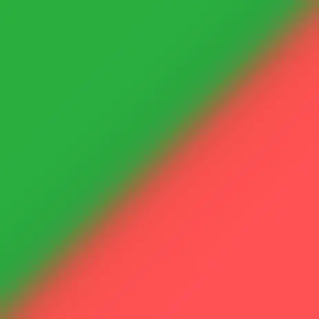 RIO_chann_dayo의 奇病にかかっている暴力組