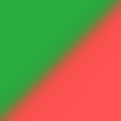 ぶるしゃけ