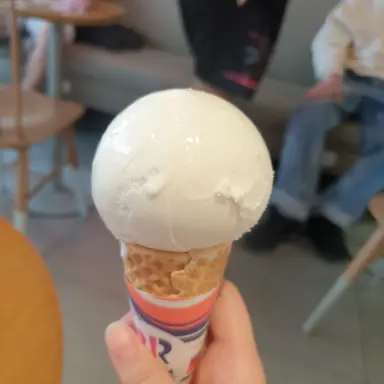 Profile image of 덕개