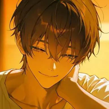 Profile image of 湊