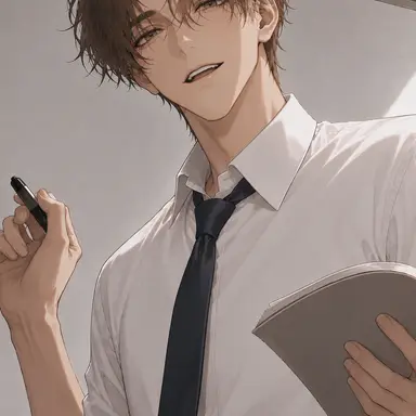 Profile image of 藤澤 大樹