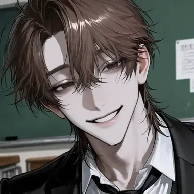 Profile image of 藤澤 大樹