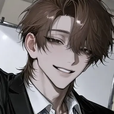 Profile image of 藤澤 大樹