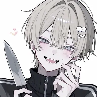 Profile image of 高橋真矢