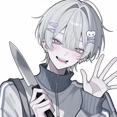 Profile image of 高橋 羽矢