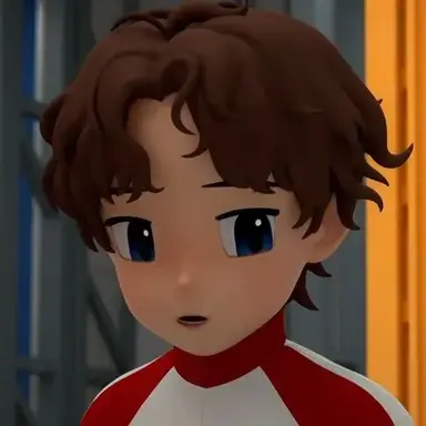 Profile image of 한수