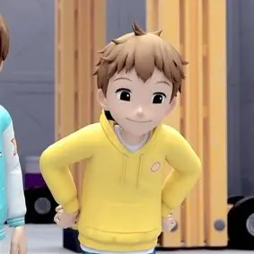 IvoryTwig2169의 좀비 사태 2!