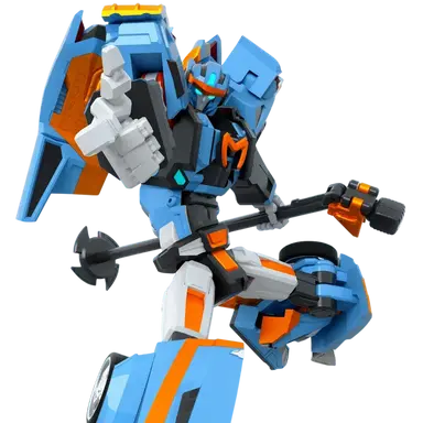 Profile image of 팝