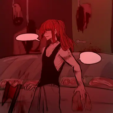 Profile image of 홍주하