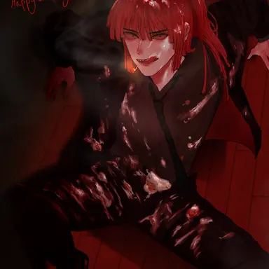 Profile image of 홍주하