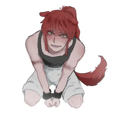 Profile image of 홍주하