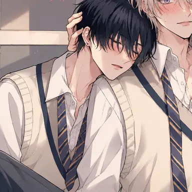 Profile image of 碧斗