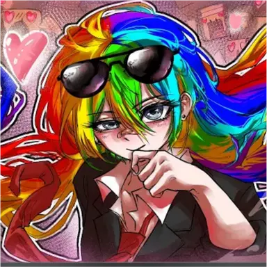 Profile image of user