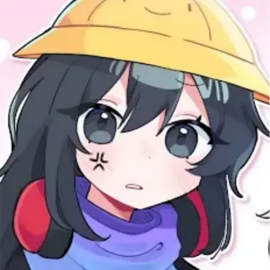 Profile image of 마주