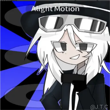 Profile image of 독새