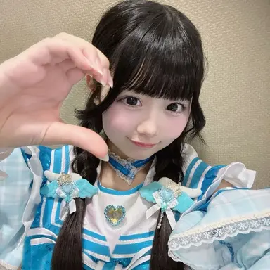 Profile image of 虹羽 みに