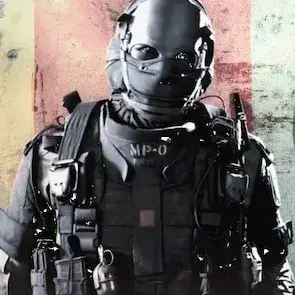 FluffyBeach3722의 Nikto