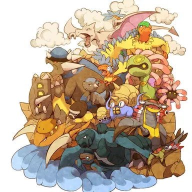 Profile image of 평학