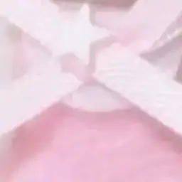 Profile image of 森田璃空