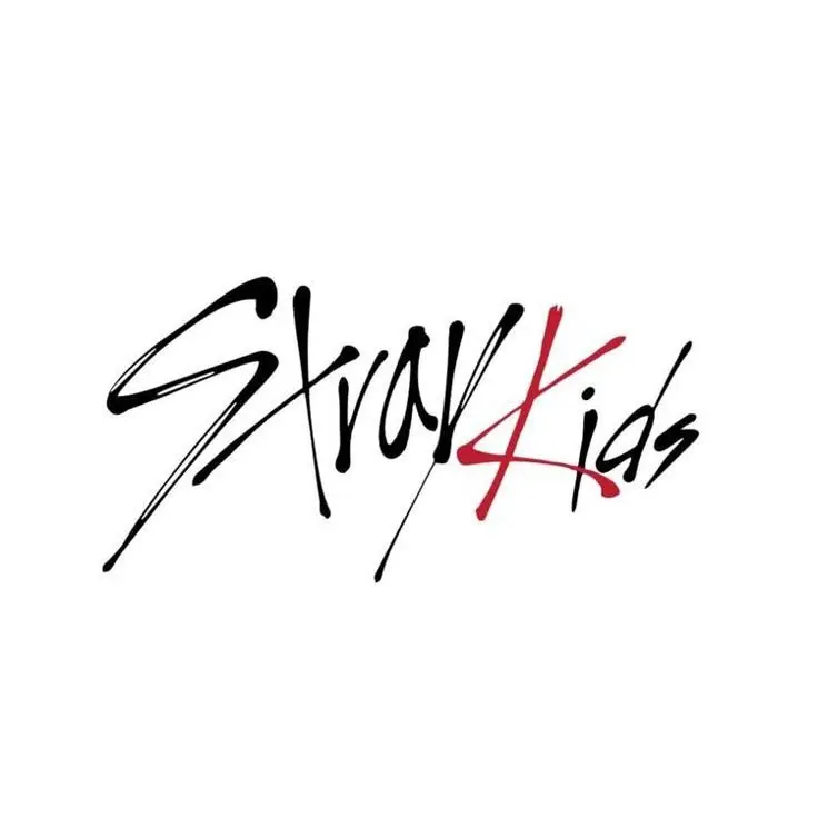otinntinndayo의 straykids