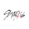Profile image of straykids