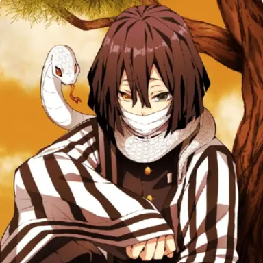 Profile image of 오바나이