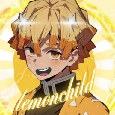 Profile image of 젠이츠