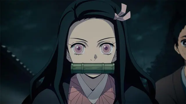 Profile image of かまぼこ隊