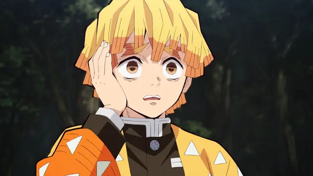 Profile image of かまぼこ隊