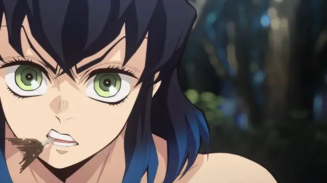 Profile image of かまぼこ隊